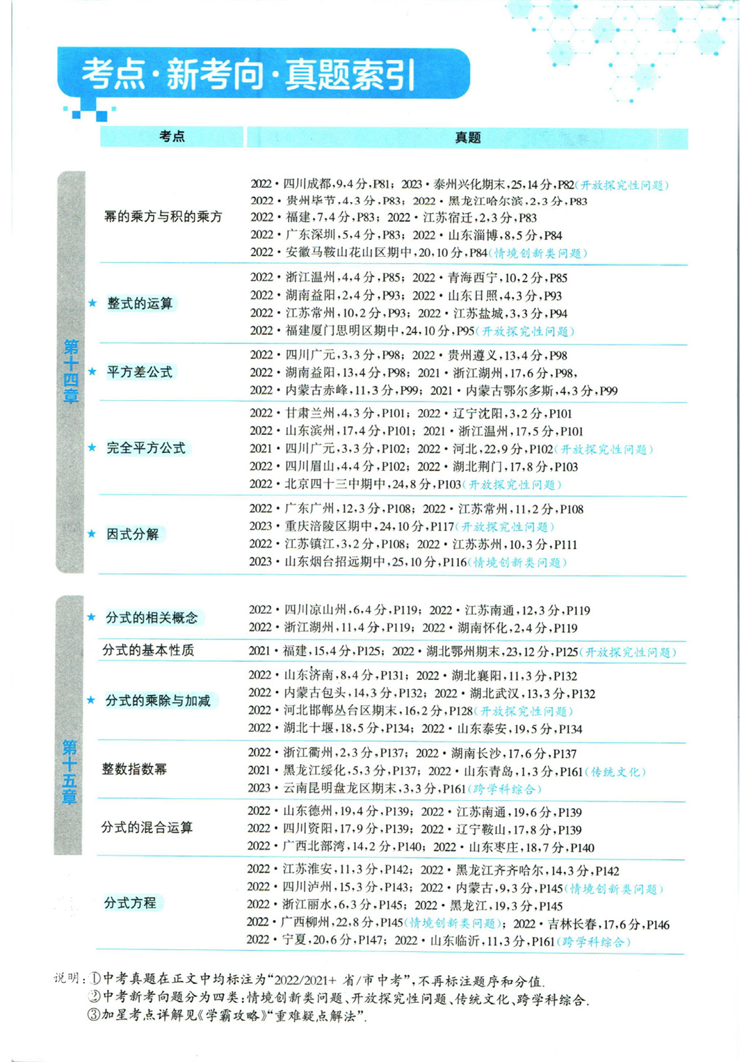 实验班提优训练八年级上册数学人教版_页面_008