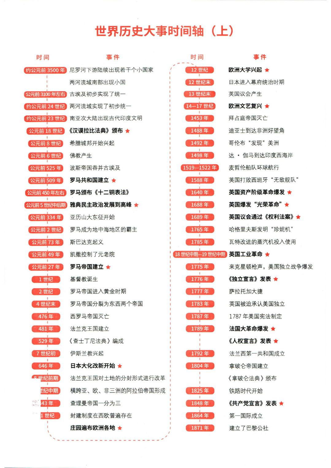 _页面_006