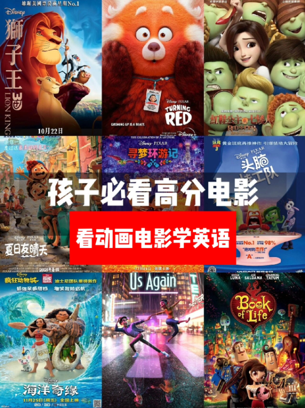 wechat_2025-09-05_224505_793.png
